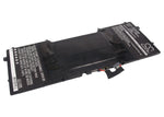 Battery for DELL XPS 12 9Q33 XPS 13 XPS 13-L321X XPS 13-L322X XPS L321X XPS L322X 489XN PKH18 Y9N00