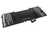 Battery for DELL XPS 12 9Q33 XPS 13 XPS 13-L321X XPS 13-L322X XPS L321X XPS L322X 489XN PKH18 Y9N00