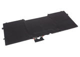Battery for DELL XPS 12 9Q33 XPS 13 XPS 13-L321X XPS 13-L322X XPS L321X XPS L322X 489XN PKH18 Y9N00