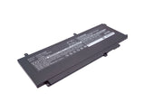 Battery for DELL Inspiron 15 7000 Inspiron 15 7347 Inspiron 15 7548 4P8PH G05H0