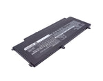 Battery for DELL Inspiron 15 7000 Inspiron 15 7347 Inspiron 15 7548 4P8PH G05H0