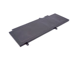 Battery for DELL Inspiron 15 7000 Inspiron 15 7347 Inspiron 15 7548 4P8PH G05H0