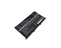 Battery for DELL Inspiron 15 7559 00GFJ6 357F9 71JF4