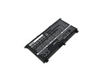 Battery for DELL Inspiron 15 7559 00GFJ6 357F9 71JF4