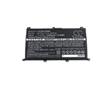 Battery for DELL Inspiron 15 7559 00GFJ6 357F9 71JF4