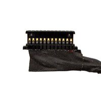 Battery for DELL XPS 13 2018 XPS 13 9370 XPS 13 9370 FHD i5 XPS 13-9370-D1605G XPS 13-9370-D1605S XPS 13-9370-D1705G XPS 13-9370-D1705S XPS 13-9370-D1805G XPS 13-9370-D1809G 0H754V DXGH8 G8VCF
