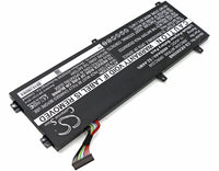 Battery for DELL Precision 15 5510 Precision 15-5520 Precision 15-5530 XPS 15-9560 05041C 0RRCGW 451-BBFM 5D91C 62MJV D1828 H5H20 HSH20 KHCK5 M7R96 RRCGW