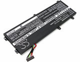 Battery for DELL Precision 15 5510 Precision 15-5520 Precision 15-5530 XPS 15-9560 05041C 0RRCGW 451-BBFM 5D91C 62MJV D1828 H5H20 HSH20 KHCK5 M7R96 RRCGW