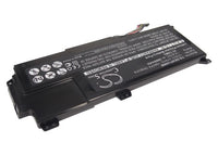 Battery for DELL XPS 14z XPS 14Z Ultrabook XPS 14Z-L412X XPS 14Z-L412Z XPS L412x XPS L412z 0YMYF6 V79Y0 V79YO YMYF6