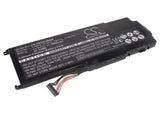 Battery for DELL XPS 14z XPS 14Z Ultrabook XPS 14Z-L412X XPS 14Z-L412Z XPS L412x XPS L412z 0YMYF6 V79Y0 V79YO YMYF6