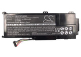 Battery for DELL XPS 14z XPS 14Z Ultrabook XPS 14Z-L412X XPS 14Z-L412Z XPS L412x XPS L412z 0YMYF6 V79Y0 V79YO YMYF6