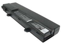 Battery for DELL XPS M1210 312-0435 312-0436 451-10356 451-10357 451-10370 451-10371 CG036 CG039 HF674 NF343
