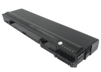 Battery for DELL XPS M1210 312-0435 312-0436 451-10356 451-10357 451-10370 451-10371 CG036 CG039 HF674 NF343