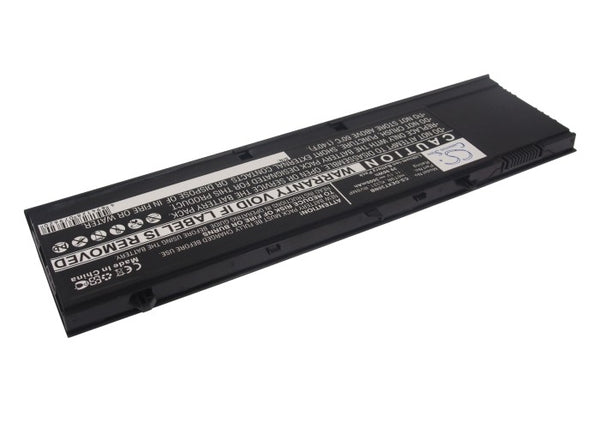 Battery for DELL Latitude XT3 1H52F 1NP0F 37HGH 9G8JN H6T9R KJ321 RV8MP