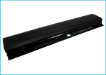Battery for DELL Latitude Z Latitude Z D837N Latitude Z D839N Latitude Z600 Latitude Zn 312-0928 312-0929 C931N D837N D839N H018N H028N P01L001 X645M X741M Y595M Y596M