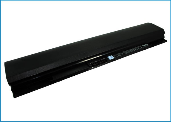 Battery for DELL Latitude Z Latitude Z D837N Latitude Z D839N Latitude Z600 Latitude Zn 312-0928 312-0929 C931N D837N D839N H018N H028N P01L001 X645M X741M Y595M Y596M