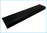 Battery for DELL Latitude Z Latitude Z D837N Latitude Z D839N Latitude Z600 Latitude Zn 312-0928 312-0929 C931N D837N D839N H018N H028N P01L001 X645M X741M Y595M Y596M
