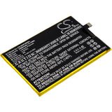 Battery for Doogee F5