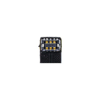 Battery for Doogee F5