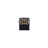 Battery for Doogee F5