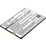 Battery for Doogee Homtom HT7 T7 T7 Pro HT7
