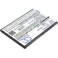 Battery for Doogee X3 X3