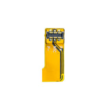 Battery for Doogee Y6 Max BAT16514300