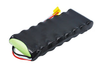 Battery for Datex Ohmeda Pulse Oximeter Biox 3770 Pulse Oximeter Biox 3775 120109 BATT/110109