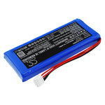 Battery for DJI 1650120 4894128150688