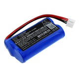 Battery for DJI LGABB4186 4894128150695