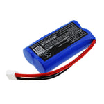 Battery for DJI LGABB4186 4894128150695