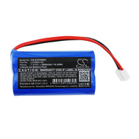 Battery for DJI LGABB4186 4894128150695