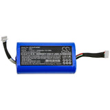 Battery for DJI BG18 Grip Ronin-SC RB2