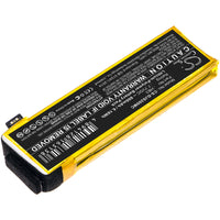 Battery for DJI Osmo Pocket Osmo Pocket 2 Osmo Pocket II HB3