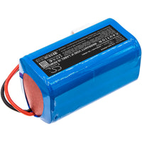 Battery for Donkey DL880 LB01