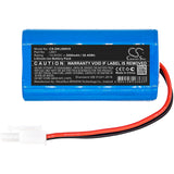 Battery for Donkey DL880 LB01