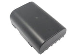Battery for PENTAX 645D 645Z K01 K-01 K-1 K3 K-3 K3II K5 K-5 K-5 II K5 IIS K5II K5IIs K7 K-7 K-7D D-LI90