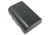 Battery for PENTAX 645D 645Z K01 K-01 K-1 K3 K-3 K3II K5 K-5 K-5 II K5 IIS K5II K5IIs K7 K-7 K-7D D-LI90