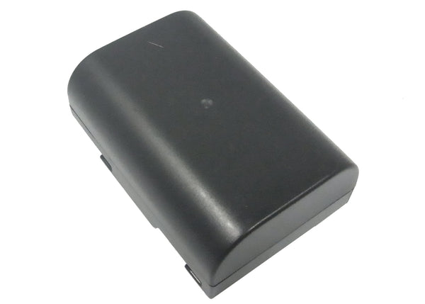Battery for PENTAX 645D 645Z K01 K-01 K-1 K3 K-3 K3II K5 K-5 K-5 II K5 IIS K5II K5IIs K7 K-7 K-7D D-LI90