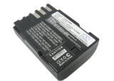 Battery for PENTAX 645D 645Z K01 K-01 K-1 K3 K-3 K3II K5 K-5 K-5 II K5 IIS K5II K5IIs K7 K-7 K-7D D-LI90