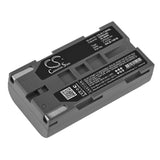 Battery for Dali T3 T8 HYLB-1061B SNLB-1061B