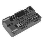 Battery for RNO IR-384P HYLB-1061B SNLB-1061B