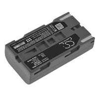 Battery for RNO IR-384P HYLB-1061B SNLB-1061B