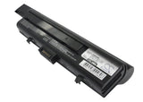 Battery for DELL Inspiron 1318 XPS M1330 XPS M1350 312-0566 312-0567 312-0739 451-10473 451-10474 PU556 PU563 TT485 WR050