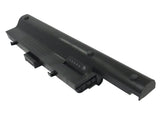 Battery for DELL Inspiron 1318 XPS M1330 XPS M1350 312-0566 312-0567 312-0739 451-10473 451-10474 PU556 PU563 TT485 WR050