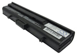 Battery for DELL Inspiron 1318 XPS M1330 XPS M1350 312-0566 312-0739 451-10473 TT485 WR050