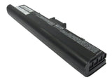 Battery for DELL Inspiron 1318 XPS M1330 XPS M1350 312-0566 312-0739 451-10473 TT485 WR050