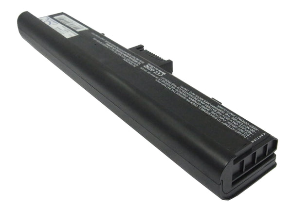 Battery for DELL Inspiron 1318 XPS M1330 XPS M1350 312-0566 312-0739 451-10473 TT485 WR050