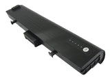 Battery for DELL Inspiron 1318 XPS M1330 XPS M1350 312-0566 312-0739 451-10473 TT485 WR050