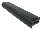 Battery for DELL Inspiron 1318 XPS M1330 XPS M1350 312-0566 312-0739 451-10473 TT485 WR050